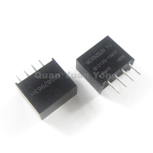 B1212s B1212S-1WR2 mạch tích hợp ban đầu mới B1212S-1WR3 phiên bản mới - Product Image 2