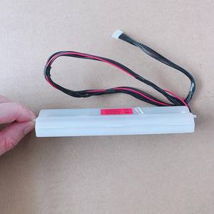 Panel de Control del Aire Acondicionado Haier 0010802921, Receptor de Temperatura para Unidad Interior - Product Image 2