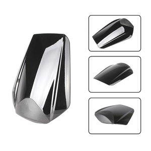 Cubierta de asiento trasero de alta calidad, <span class=keywords><strong>carenado</strong></span> para Honda CBR1000RR, <span class=keywords><strong>CBR</strong></span> <span class=keywords><strong>1000</strong></span> <span class=keywords><strong>RR</strong></span>, <span class=keywords><strong>2008</strong></span>-2016, 2007 - Product Image 5