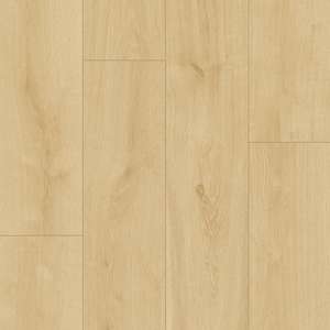 Revêtement de sol SPC <span class=keywords><strong>aspect</strong></span> <span class=keywords><strong>bois</strong></span> <span class=keywords><strong>vieilli</strong></span> pour usage résidentiel intérieur style rustique, apparence authentique vieillie - Product Image 3