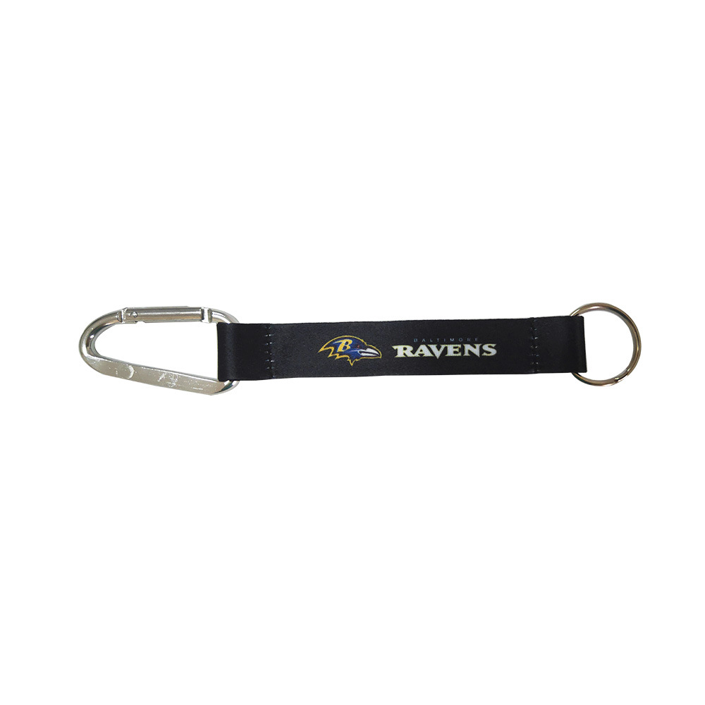 Baltimore Ravens