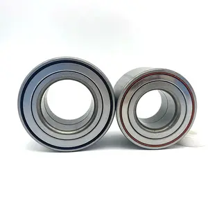 DAC35660032Japanese Automotive Hub Bearings With Long Service Life And Low Noise High-end Bearings