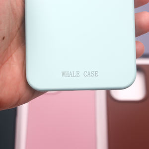 आईफोन 14 के लिए गुणवत्ता फोरोज पैरा सेकुलर डिजाइनर फोन केस मूल रूप से मोबाइल फोन के मामले - Product Image 4