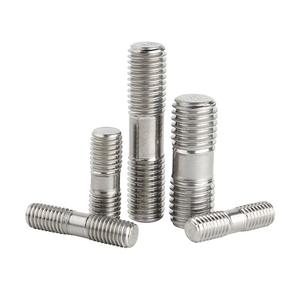 Barres filetées M8 M10 M12 <span class=keywords><strong>M16</strong></span> M20 1m <span class=keywords><strong>2m</strong></span> 3m HDG galvanisées à chaud DIN975 DIN976, tiges filetées, goujons - Product Image 3