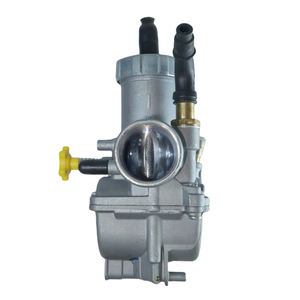 <span class=keywords><strong>Carburador</strong></span> de alto rendimiento NSR NSR150 <span class=keywords><strong>Keihin</strong></span> PE28 28mm PE30 <span class=keywords><strong>30mm</strong></span> Fit Racing Moto Scooter Dirt Bike ATV Off-Road Motor-Nuevo - Product Image 3