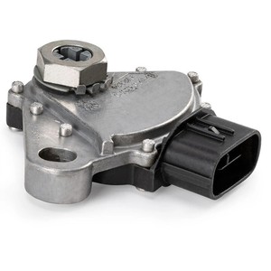 Interruptor Combinado Toyota 84540-0C010 para Reemplazo de Palanca de Cambios - Product Image 1