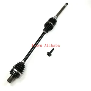 A1673301301 1673301301 A1673308601 1673308601 C167 V167 GLE350 GLE450 right front half shaft drive shaft for mercedes benz