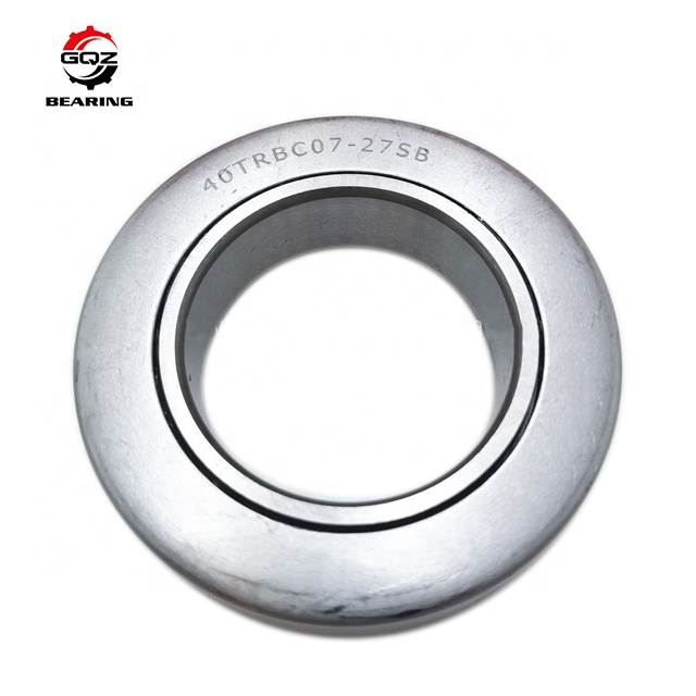 90363-40022クラッチリリースベアリング40X67X19.8mm ;40TRBC07