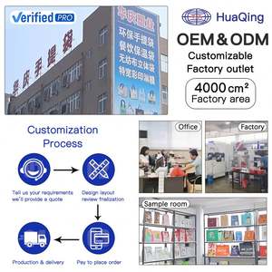 Sac isotherme jetable non tissé à emporter, sac isotherme portable non tissé pour l'extérieur, sacs à déjeuner pour les courses, sacs isothermes 2024 - Product Image 6