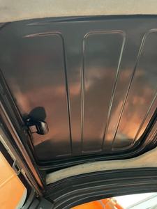 Excavadora Usada Doosan DH300-7 de 30 Toneladas, Excavadora Hidráulica de Orugas de Segunda Mano DX225 DX380 con Componentes de Caja de Cambios y Rodamientos - Product Image 3