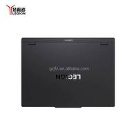 2025 Lenovo R7000 AI PC Legion 5 Gaming R7 H 255 Layar 180Hz 16G DDR5 512G M.2 SSD Laptop GPU RTX 5060 8G
