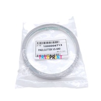 Высококачественный новый абсорбер NCU Mimaki M802529 для UJF-A3MkII/UJF-6042MkII/UJF-3042MkII/JFX200/3DUJ-553