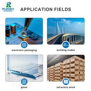 <span class=keywords><strong>Precio</strong></span> competitivo, <span class=keywords><strong>arena</strong></span> <span class=keywords><strong>de</strong></span> sílice, <span class=keywords><strong>arena</strong></span> <span class=keywords><strong>de</strong></span> <span class=keywords><strong>cuarzo</strong></span> por tonelada para fabricación <span class=keywords><strong>de</strong></span> vidrio y sistemas <span class=keywords><strong>de</strong></span> filtración <span class=keywords><strong>de</strong></span> agua - Product Image 6