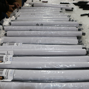 Poster Anime Personalizzato a Colori per Interni ed Esterni, Stampa su Rotolo da Parete con Design Personalizzato - Product Image 6