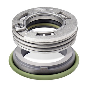 Flygt Submersible Pump Mechanical <b>Seal</b> From Xuzhou, China - Product Image 1