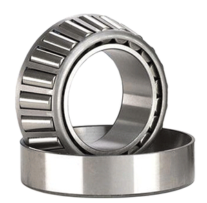 Hersteller Lieferant 33021/Q Kegel rollenlager Hochwertige Lager - Product Image 6