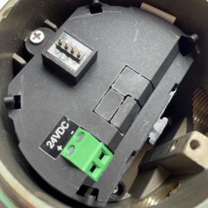 Датчик уровня воды в цементном бункере, 80 г - Product Image 5