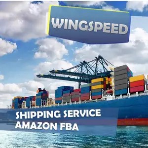 En ucuz hava taşımacılığı nakliye şirketi Amazon FBA DHL UPS FEDEX TNT navlun iletici çin'den USA AVRUPA ---- Skype: bonmediry