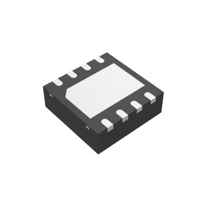 NCV8164 NCV8164AMTW180TAG DC/DC Nuevo y Original EXW Telnova, Chip Convertidor de Potencia Tipo Buck, en Stock WDFNW-6 - Product Image 1