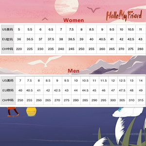 Chaussures de créateur tendance 2025, baskets de course décontractées GG, baskets de basketball, cuir véritable de haute qualité, antidérapantes, luxe pour hommes - Product Image 4