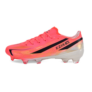 <span class=keywords><strong>Chaussures</strong></span> <span class=keywords><strong>de</strong></span> football pour hommes, nouveau design 2026, FG TF, <span class=keywords><strong>chaussures</strong></span> <span class=keywords><strong>de</strong></span> football <span class=keywords><strong>de</strong></span> haute qualité, prix <span class=keywords><strong>de</strong></span> gros, directement <span class=keywords><strong>de</strong></span> l'usine - Product Image 2