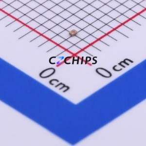 LFH0Q5G37RC1D560 <b>RF</b> <b>Filter</b> SMD,0.7x0.5mm <b>RF</b> ( <b>Filter</b> Type: High Pass )( Center Frequency: 5.37GHz )( Impedance: 50Ohm ) - Product Image 2