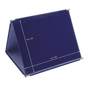 Étui de plaque d'immatriculation en velours pour la décoration de voiture, cadre de 21x17 mm, adapté aux Ford et BMW, fabriqué en plastique LED et métal - Product Image 2