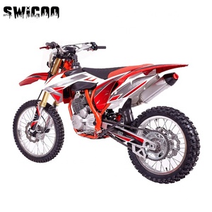 250cc <span class=keywords><strong>4</strong></span> <span class=keywords><strong>Temps</strong></span> <span class=keywords><strong>Motocross</strong></span> Vélo Haute Puissance Essence 250cc Moto Dirt Bike <span class=keywords><strong>à</strong></span> <span class=keywords><strong>vendre</strong></span> - Product Image 3