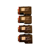 Lecteur de codes-barres autofocus KEYENCE SR-1000 SR-X80 SR-X80W SR-1000W SR-2000 d'occasion pour la traçabilité après-vente, en stock