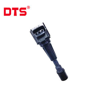 马自达<span class=keywords><strong>2</strong></span> 1.5l ZJ20-18-100 ZJ20-18-100A UF655原装点火线圈 - Product Image 3