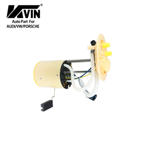 ปั๊มน้ำมัน4F0919050A kvin สำหรับ Audi 4F0 919 050ชุดปั๊มดีเซลสำหรับ<span class=keywords><strong>2</strong></span>.0TDI 4F A6C6 Audi <span class=keywords><strong>2</strong></span>.7TDI - Product Image 2