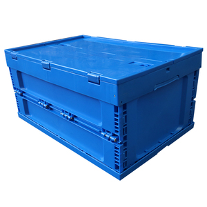 Tham Gia Thiết Kế Mới <span class=keywords><strong>Container</strong></span> Nhựa Thương Mại Và <span class=keywords><strong>Container</strong></span> Lưu Trữ Số Lượng Lớn Tốt Nhất - Product Image 4
