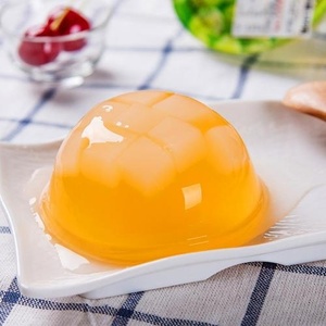 ผงเพิ่มรสชาติเมลอนฮามิ สำหรับขนมหวานและขนมอบ-บริสุทธิ์ 99.99% 0.5 กก. - Product Image 3