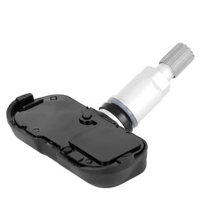 Arvov TPMS 센서 PMV-107J 토요타 폰티악 차량용 315MHz 타이어 공기압 센서 Senasic 칩셋 5년 배터리 수명 모델 - Product Image 2