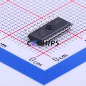 Original et flambant neuf MAX202CSE + T SOIC-16 Circuit intégré IC puce RS232 IC vente entière puces de composants électroniques et Service de nomenclature - Product Image 2