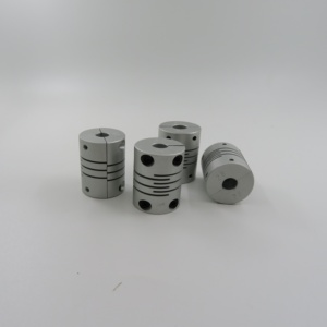 SMT HITACHI 6301264646/630 126 4646 223C0204 0916D333คู่ KYB-M700H-000 KYK-M86E7-000 - Product Image 6