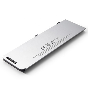 Batería de Repuesto <span class=keywords><strong>A1281</strong></span> para Portátil Apple MacBook Pro 15\" A1286 <span class=keywords><strong>A1281</strong></span> MB772MB772 10.8V 56WH, Fabricante en China - Product Image 2