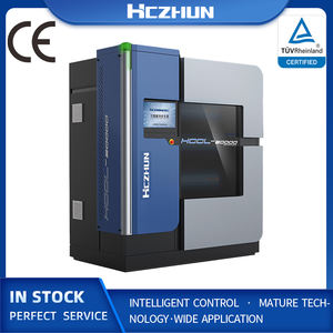 مولد هيبوكلوريت الصوديوم 0.6-0.8٪ بجهد 220 فولت مع مضخة ومحرك PLC ووعاء ضغط، إنتاج 5000 جرام/ساعة من الماء المكلور بالتحليل الكهربائي للماء المالح، ضمان لمدة سنة - Product Image 4