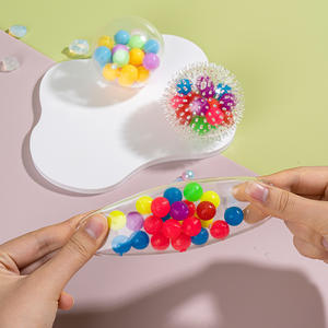 Игрушки для снятия стресса - Product Image 3