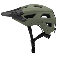 Casque de vélo de montagne VTT léger à double coque pour adultes, hommes et femmes