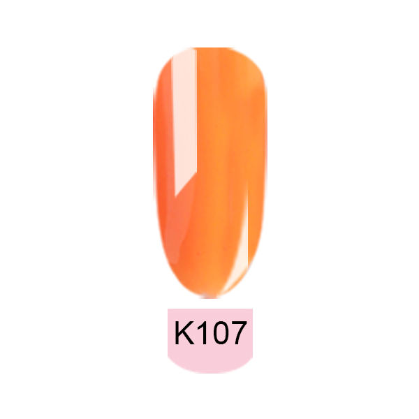 K107