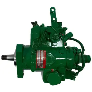 High quality Fuel Pump RE503084 DB4429-5610 For Diesel Engine 05610