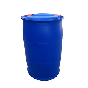 น้ำเชื่อมมอลทิทอลเกรดอาหาร ราคาโรงงาน - Product Image 4