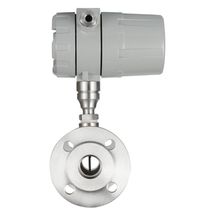 Utilisation de divers débitmètres à masse thermique de haute précision, capteurs de force de Coriolis, débitmètres d'air - Product Image 3