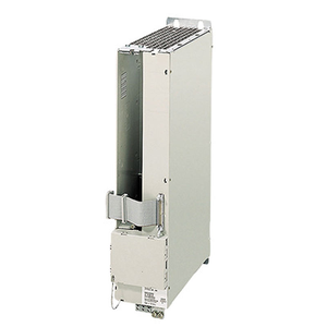 Boîtier de commande électrique 6FC5247-0AA00-0AA3 840D pour contrôle de mouvement, boîtier NCU 6FC5247-0AA00-0AA3 - Product Image 2