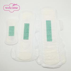 Serviettes hygiéniques féminines jetables respirantes Me Time Brand, ultra-fines, sans BPA, sans chlore, serviettes hygiéniques <span class=keywords><strong>Yazz</strong></span> - Product Image 2