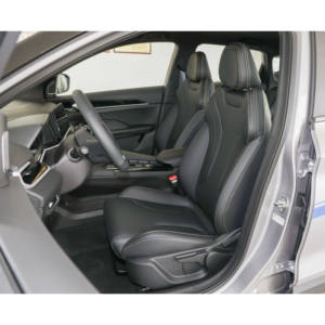 New <strong>Car</strong> Geely Binyue Compact Petrol SUV Cheap Gasoline Vehicles <strong>From</strong> <strong>China</strong> 2025 Binyue L 1.5TD DCT Star Diamond Edition - Product Image 6