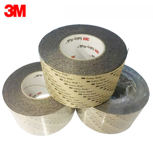 3 M 610 Seguridad Caminar <span class=keywords><strong>Antideslizante</strong></span> <span class=keywords><strong>Exterior</strong></span> <span class=keywords><strong>antideslizante</strong></span> Escalera <span class=keywords><strong>Cinta</strong></span> Negro Baño Noneskid <span class=keywords><strong>Cinta</strong></span> <span class=keywords><strong>antideslizante</strong></span> - Product Image 5