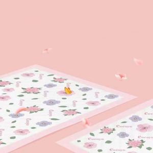 Fabricant de sous-tapis jetables, équipement d'entraînement pour chiens, tapis pour chiot - Product Image 2