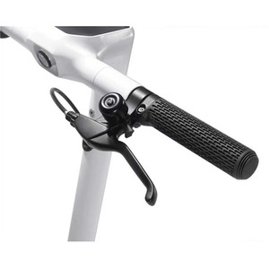 New Design <b>Cheap</b> Foldable Scooters/wholesale Adults 2000w Scooter Electrico ES012 Adult Folding From China ES012 ES012 - Product Image 5